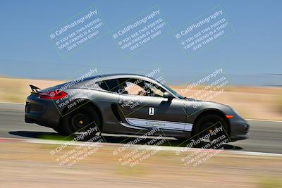 media/Jun-07-2025-Speed Ventures (Sat) [[b125dfaa5b]]/Yellow group/Turn 6 (Session 2)/